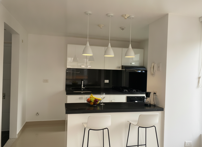 Casa de 3 alcobas en venta en Norte De Armenia, Armenia, 125 m² · foto 5 de 20