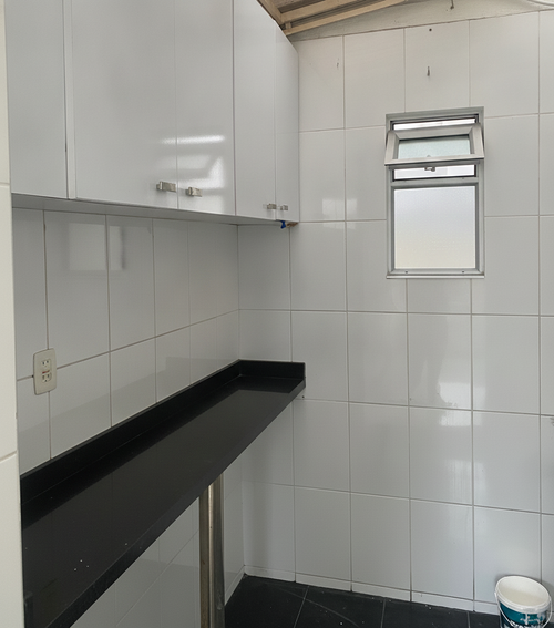 Casa de 3 alcobas en venta en Norte De Armenia, Armenia, 125 m² · foto 6 de 20