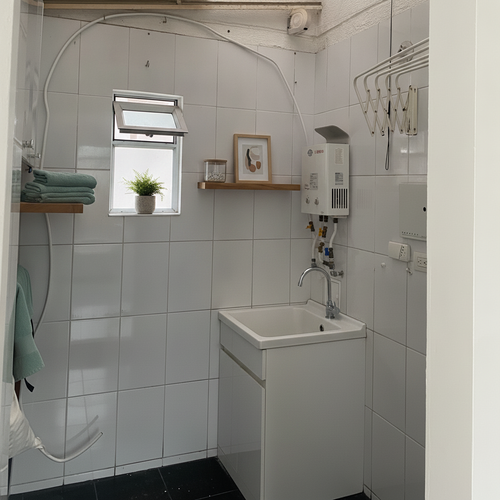 Casa de 3 alcobas en venta en Norte De Armenia, Armenia, 125 m² · foto 7 de 20