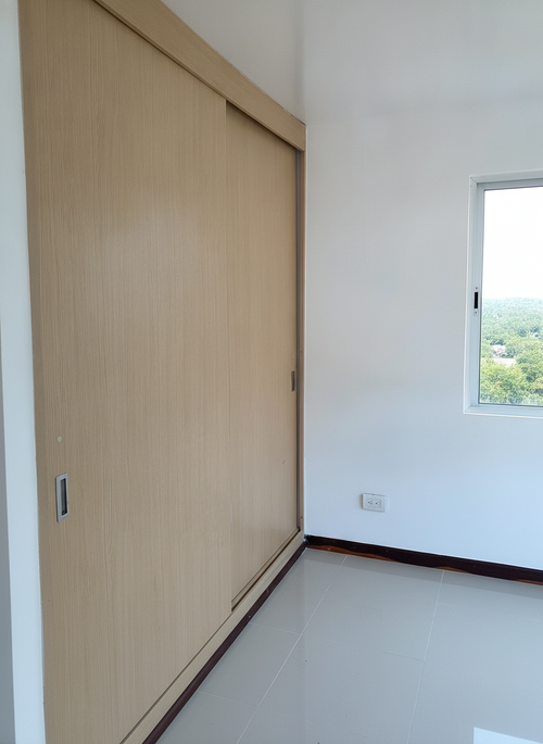 Casa de 3 alcobas en venta en Norte De Armenia, Armenia, 125 m² · foto 8 de 20