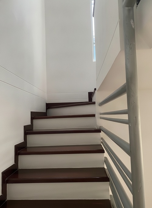 Casa de 3 alcobas en venta en Norte De Armenia, Armenia, 125 m² · foto 9 de 20