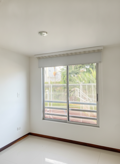 Casa de 3 alcobas en venta en Norte De Armenia, Armenia, 125 m² · foto 10 de 20