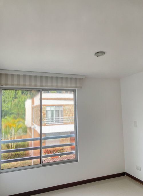 Casa de 3 alcobas en venta en Norte De Armenia, Armenia, 125 m² · foto 11 de 20