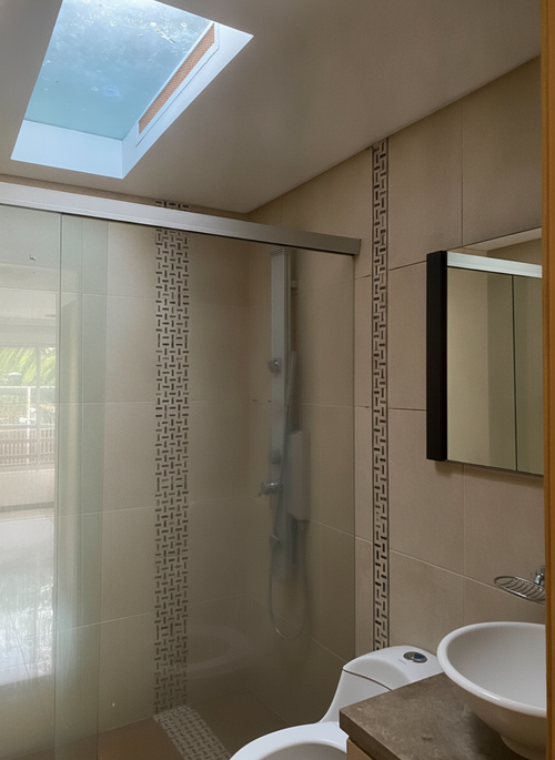 Casa de 3 alcobas en venta en Norte De Armenia, Armenia, 125 m² · foto 12 de 20