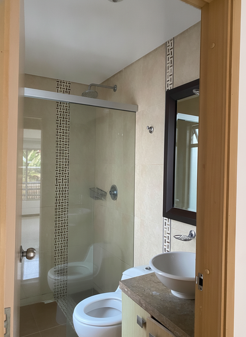 Casa de 3 alcobas en venta en Norte De Armenia, Armenia, 125 m² · foto 13 de 20