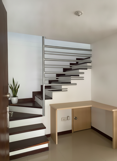 Casa de 3 alcobas en venta en Norte De Armenia, Armenia, 125 m² · foto 14 de 20