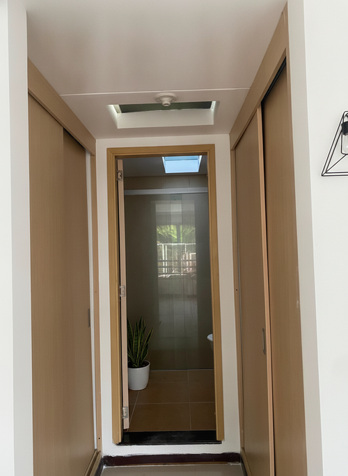 Casa de 3 alcobas en venta en Norte De Armenia, Armenia, 125 m² · foto 15 de 20