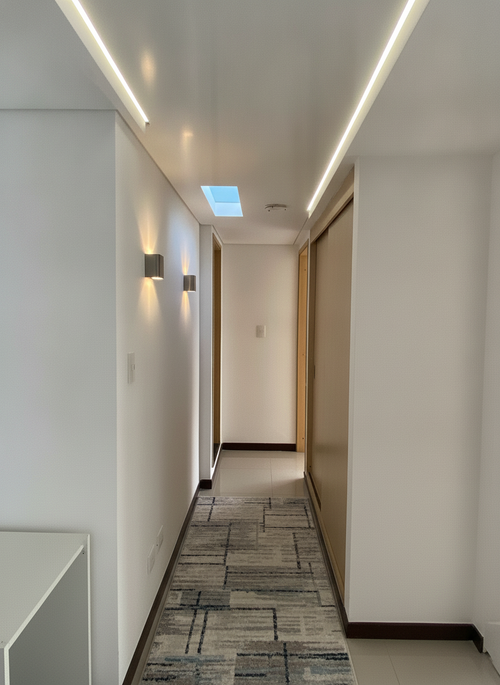 Casa de 3 alcobas en venta en Norte De Armenia, Armenia, 125 m² · foto 16 de 20