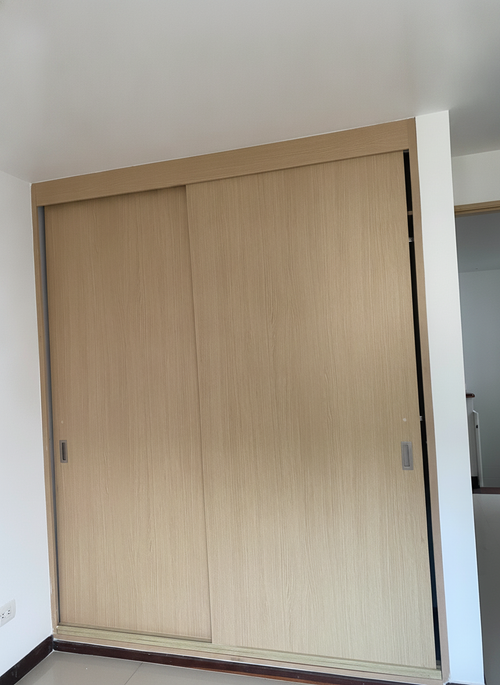 Casa de 3 alcobas en venta en Norte De Armenia, Armenia, 125 m² · foto 17 de 20
