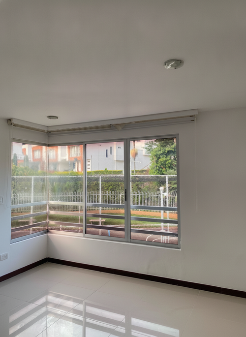 Casa de 3 alcobas en venta en Norte De Armenia, Armenia, 125 m² · foto 18 de 20