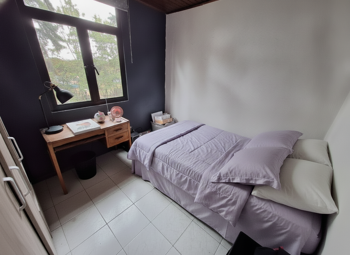 Apartamento en venta en Carlos Lleras Restrepo Manzana C, Bogotá · foto 18 de 24