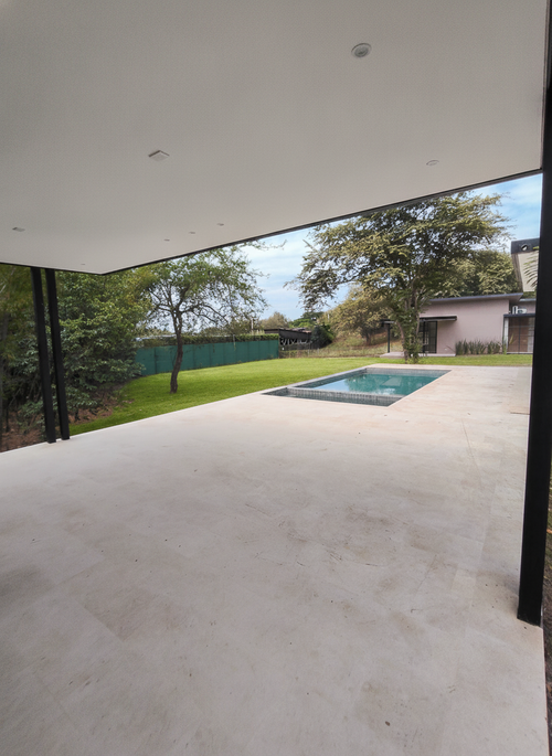 Casa de 5 alcobas en venta en Arroyohondo, Yumbo · foto 24 de 24