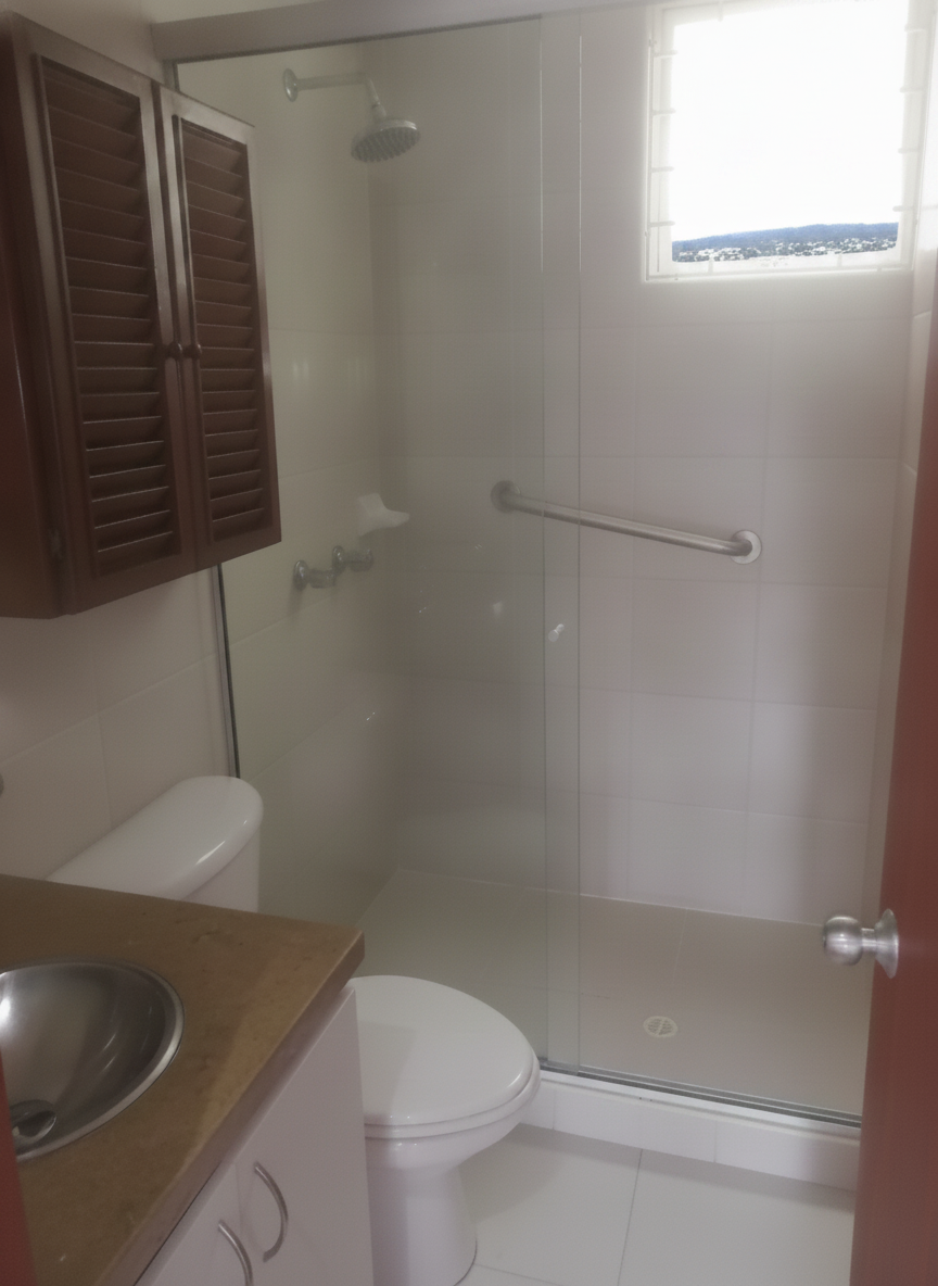 Apartamento en venta en Belmira, Bogotá · foto 13 de 21