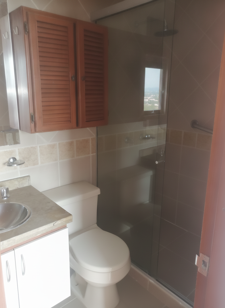 Apartamento en venta en Belmira, Bogotá · foto 19 de 21