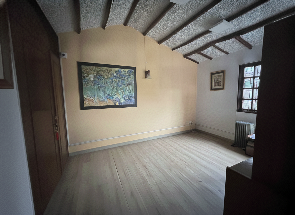 Casa en venta en Las Villas, Bogotá · foto 5 de 6