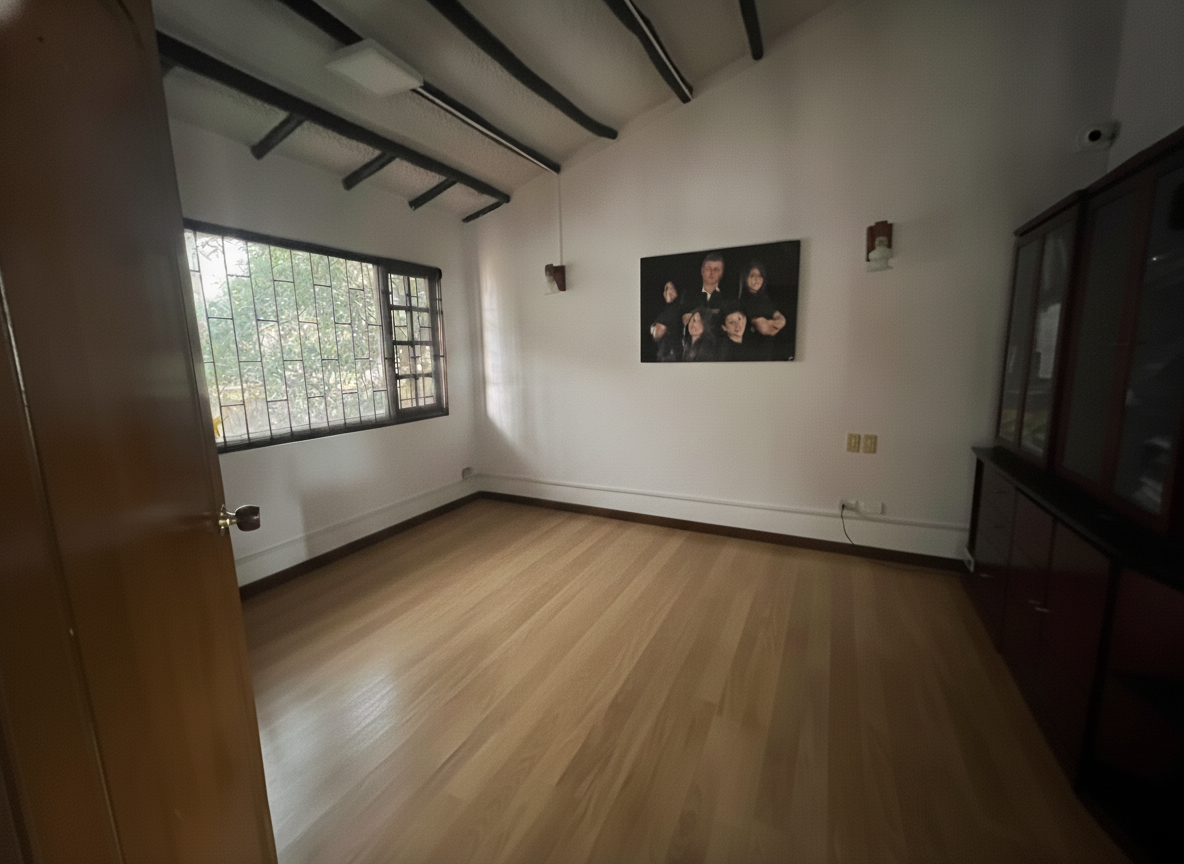 Casa en venta en Las Villas, Bogotá · foto 4 de 6