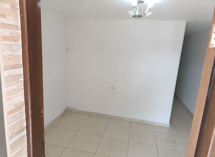 Apartamento en venta en Nueva Granada, Barranquilla · foto 2 de 11