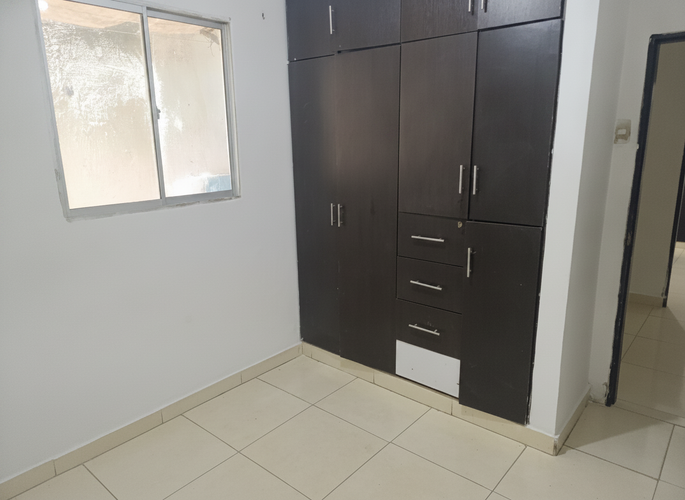 Apartamento en venta en Nueva Granada, Barranquilla · foto 5 de 11