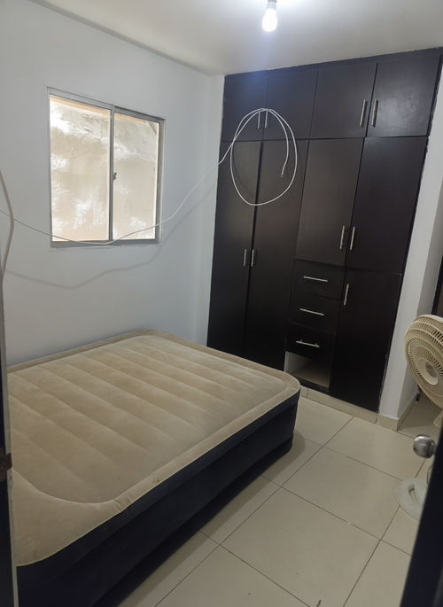 Apartamento en venta en Nueva Granada, Barranquilla · foto 6 de 11