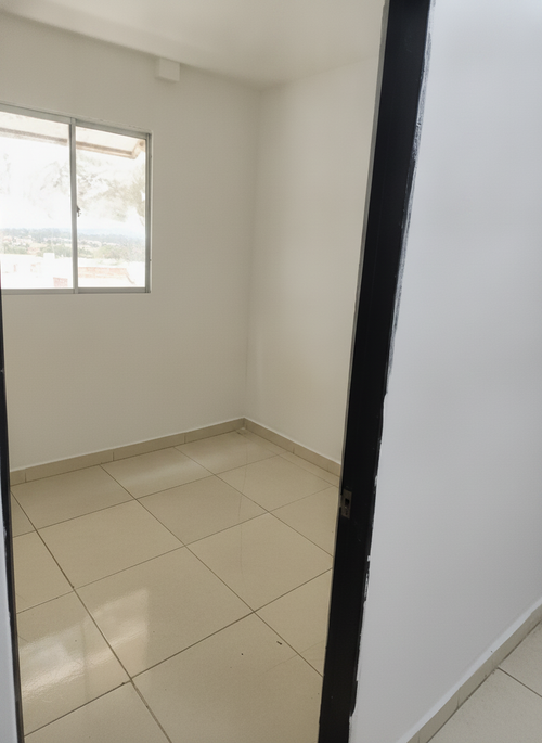 Apartamento en venta en Nueva Granada, Barranquilla · foto 7 de 11