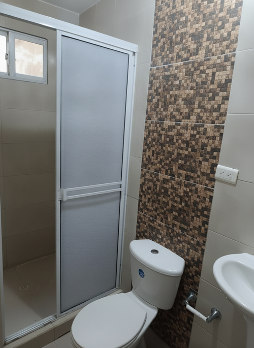 Apartamento en venta en Nueva Granada, Barranquilla · foto 11 de 11
