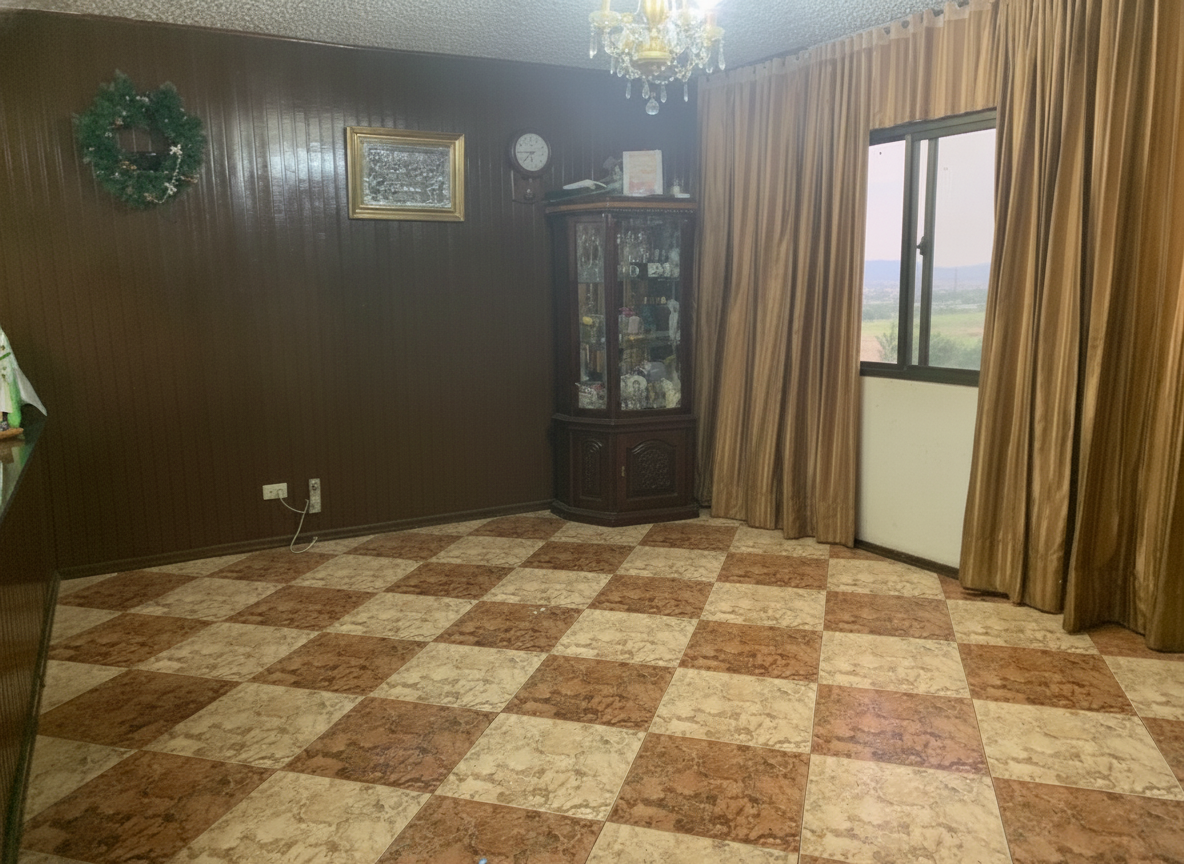 Casa en venta en El Batán, Bogotá · foto 5 de 22