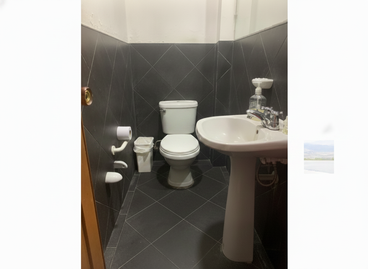 Casa en venta en El Batán, Bogotá · foto 8 de 22