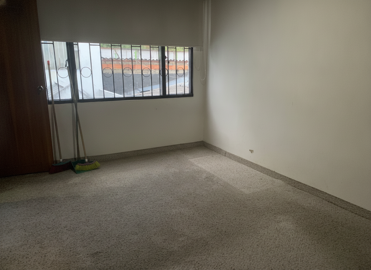 Casa en venta en El Batán, Bogotá · foto 18 de 22