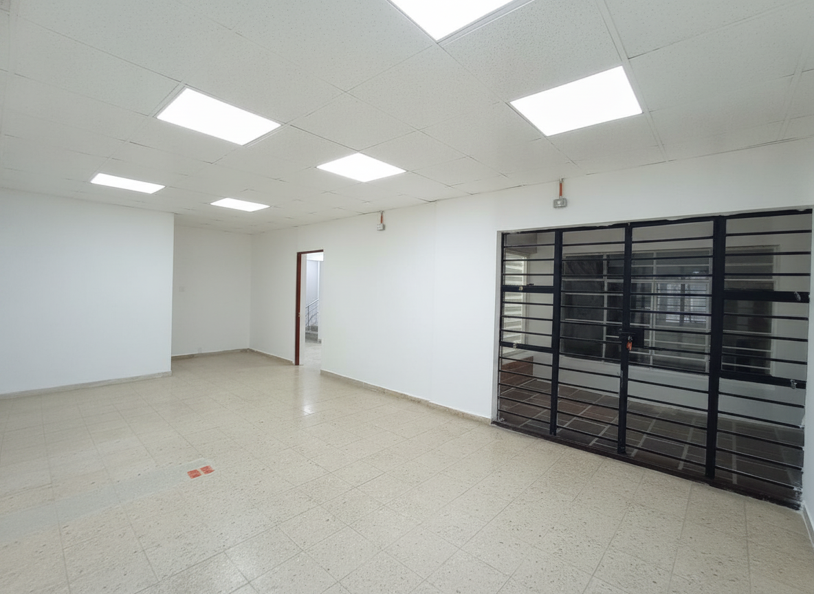 Casa en Arriendo en Laureles, Medellín