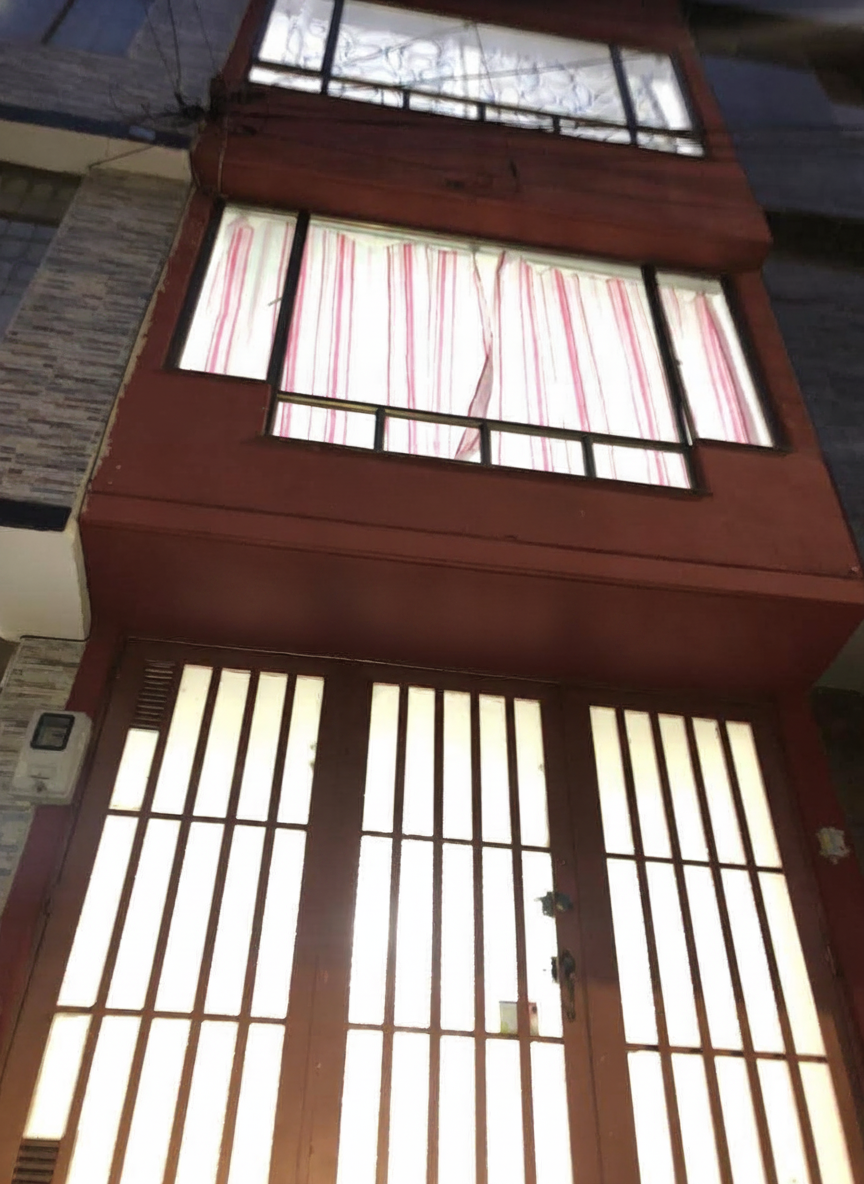 Casa en Venta en Alamos, Bogotá
