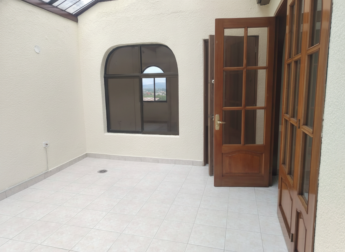 Casa en venta en Villa Magdala, Bogotá · foto 4 de 24