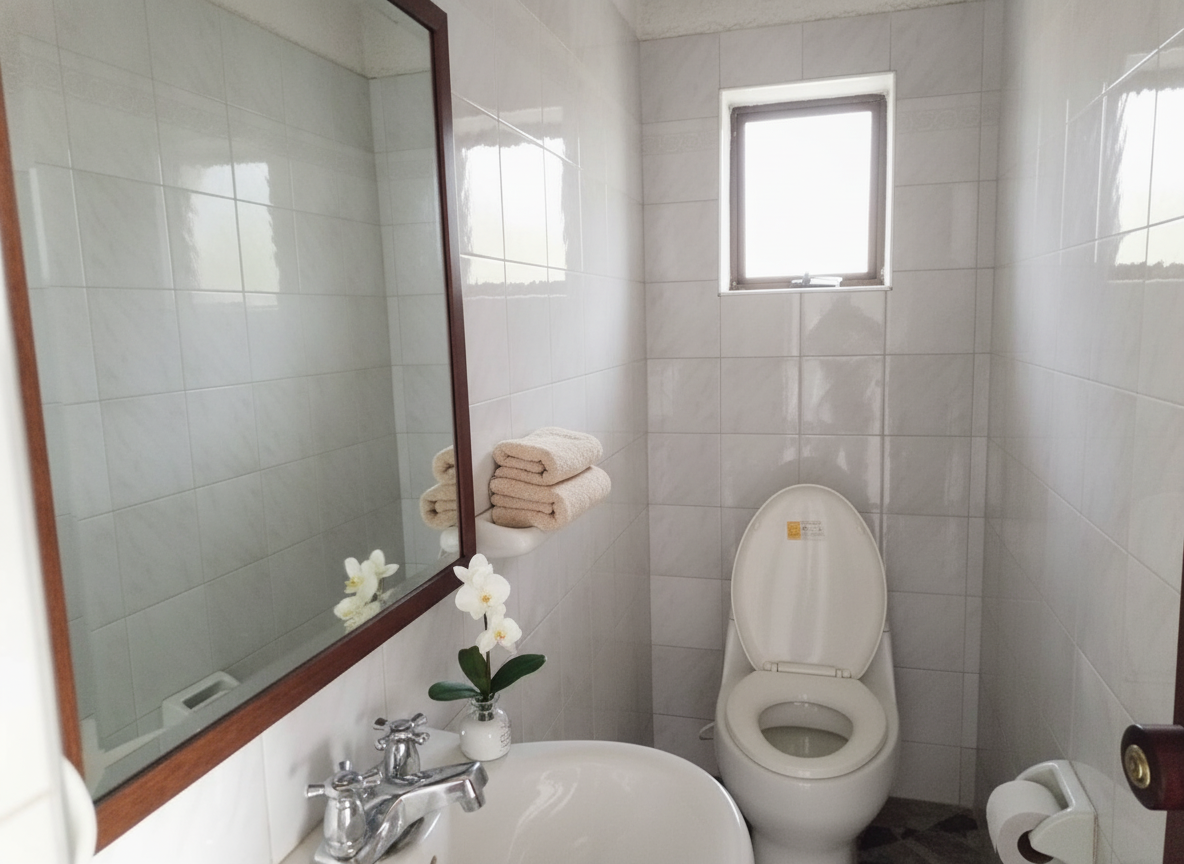 Casa en venta en Las Villas, Bogotá · foto 4 de 24