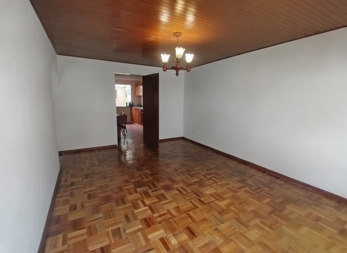 Casa en venta en Las Villas, Bogotá · foto 10 de 24
