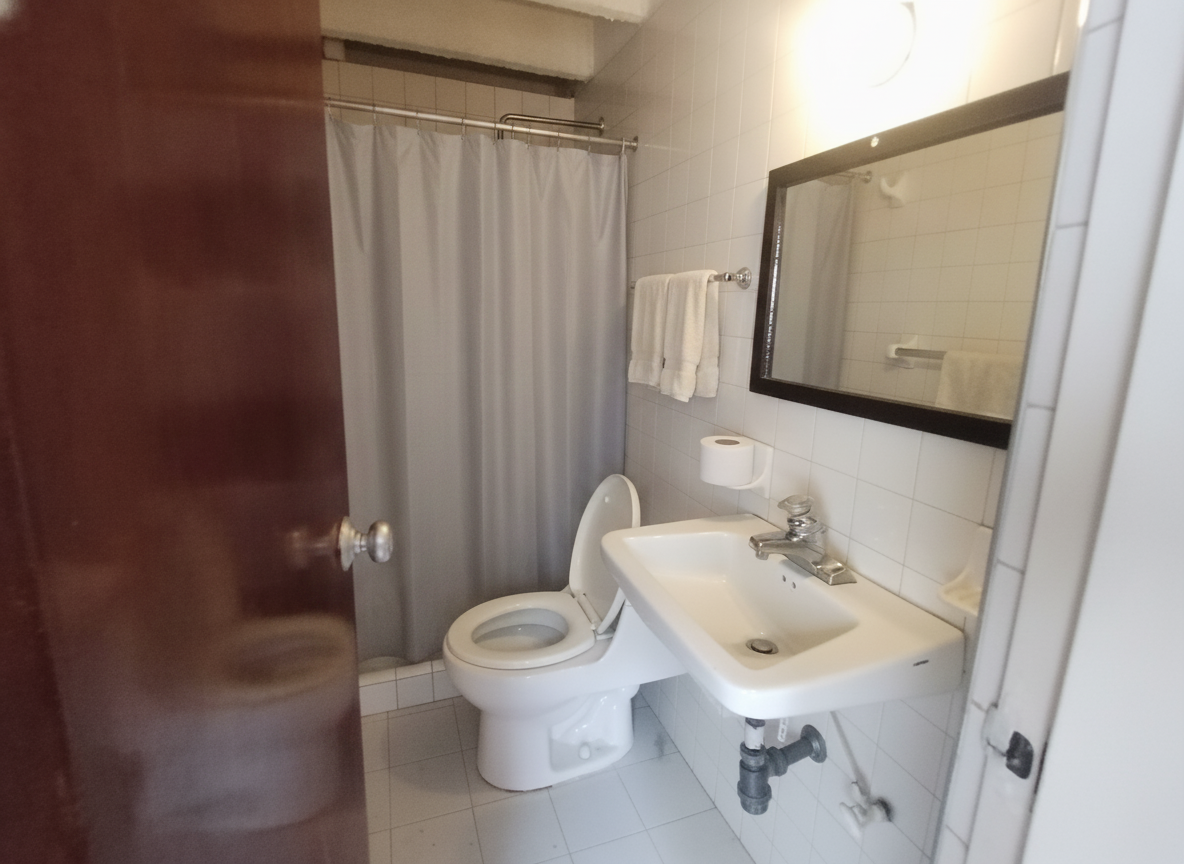 Casa en venta en Las Villas, Bogotá · foto 12 de 24
