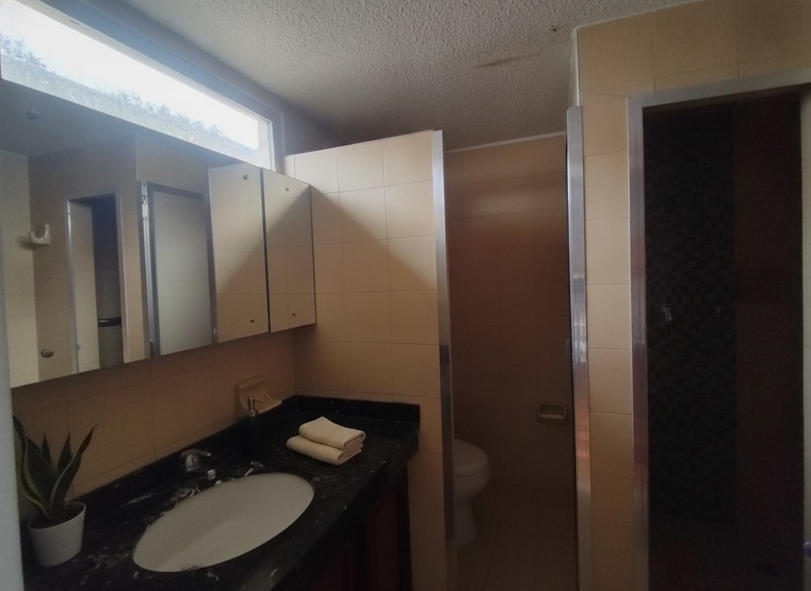 Casa en venta en Las Villas, Bogotá · foto 19 de 24