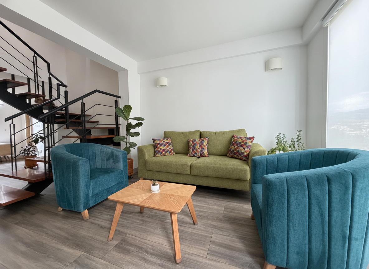 Casa en venta en Vda Canelon, Cajicá · foto 17 de 24