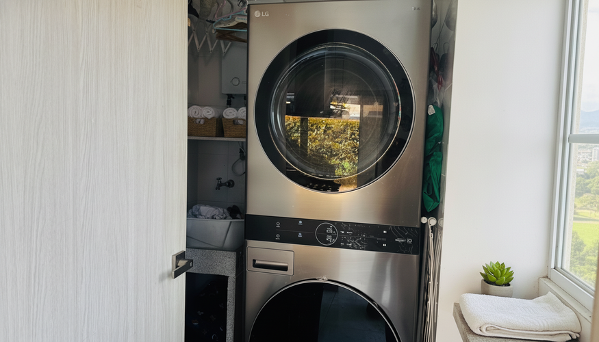 Casa de 3 alcobas en venta en Fonquetá, Chía, 187 m² · foto 18 de 24