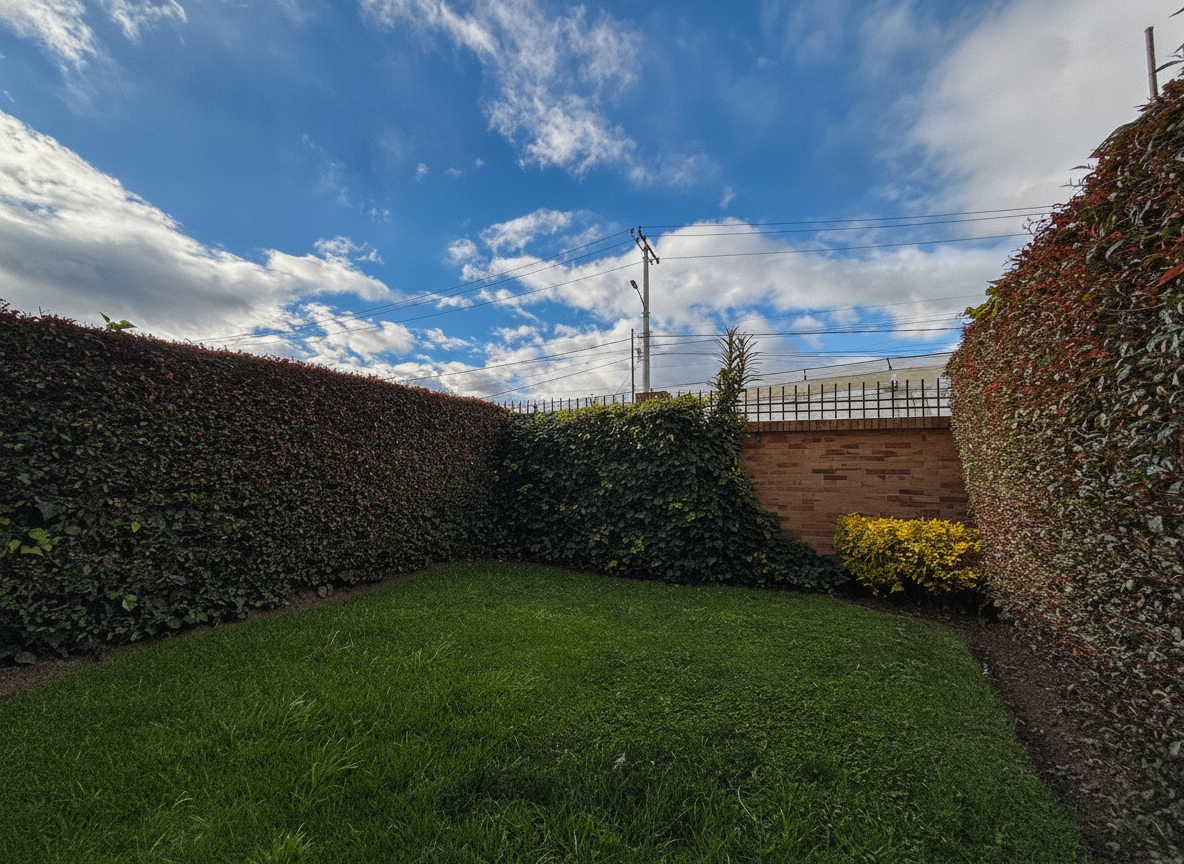 Casa en venta en San Jose De Los Nogales, Chía · foto 9 de 20