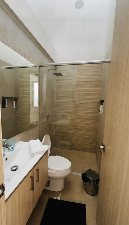 Casa de 3 alcobas en venta en Fonquetá, Chía, 187 m² · foto 12 de 24