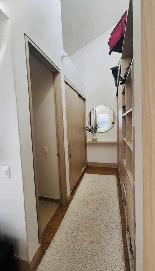 Casa de 3 alcobas en venta en Fonquetá, Chía, 187 m² · foto 8 de 24