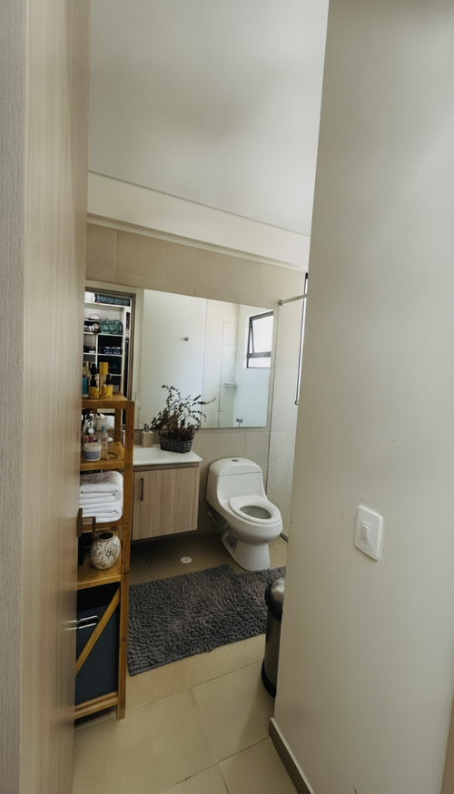Casa de 3 alcobas en venta en Fonquetá, Chía, 187 m² · foto 9 de 24
