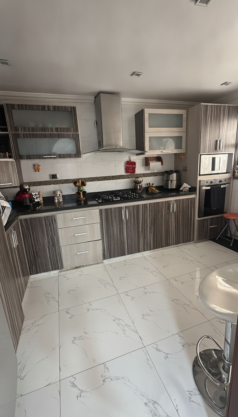 Casa en Venta en Alqueria la fragua, Bogotá