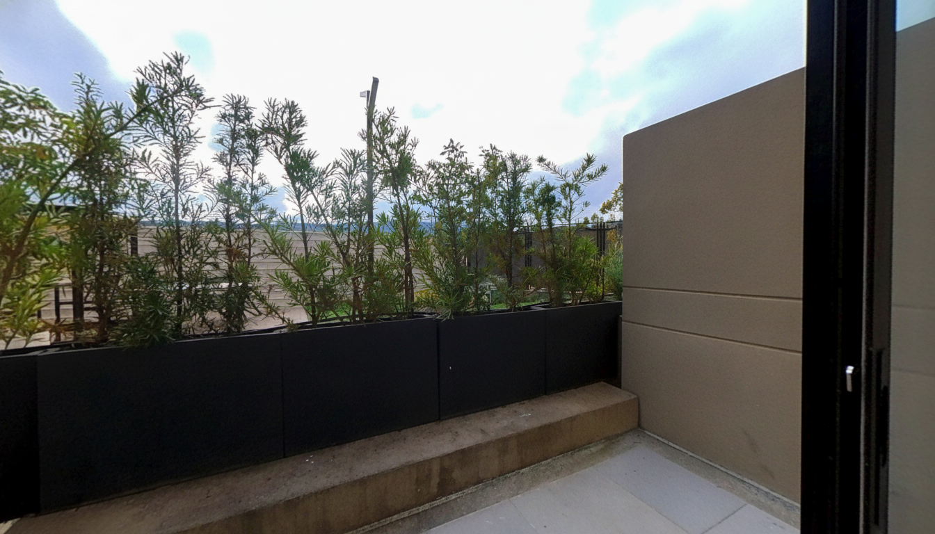 Apartamento en venta en Delicias Norte, Chía · foto 12 de 15