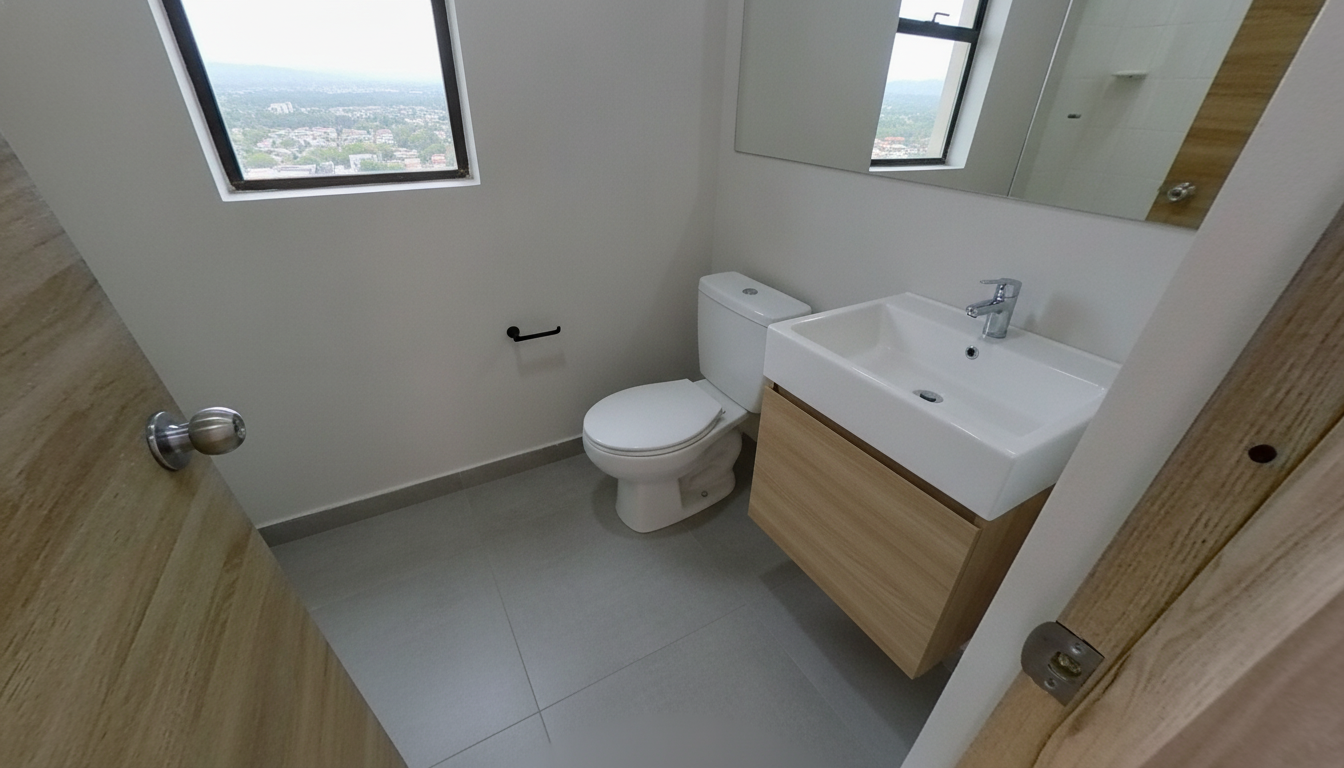 Apartamento en venta en Delicias Norte, Chía · foto 13 de 15