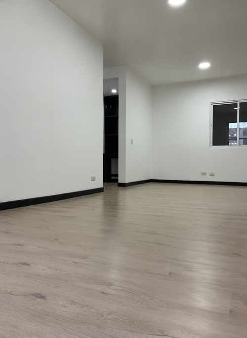 Apartamento en venta en Colina Campestre, Bogotá · foto 4 de 21