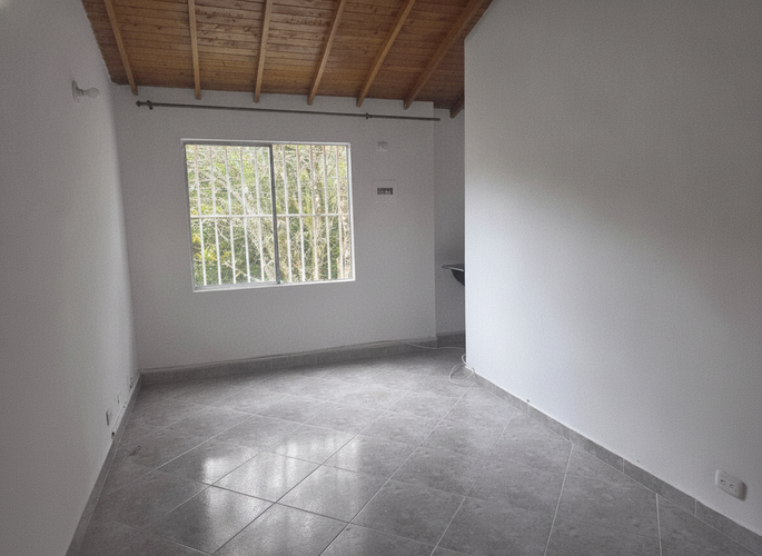 Casa de 3 alcobas en venta en Palenque, Medellín, 75 m² · foto 6 de 22