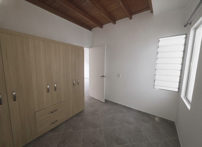 Casa de 3 alcobas en venta en Palenque, Medellín, 75 m² · foto 4 de 22