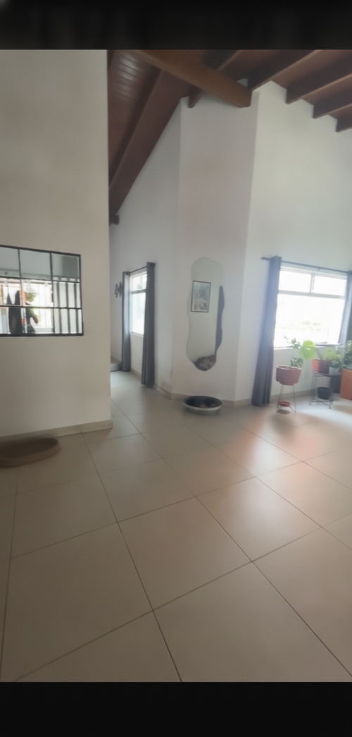 Casa de 4 alcobas en venta en Conquistadores, Medellín, 145 m² · foto 12 de 24
