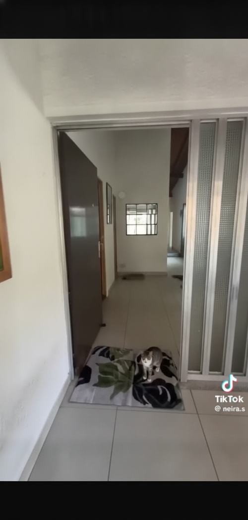 Casa de 4 alcobas en venta en Conquistadores, Medellín, 145 m² · foto 15 de 24