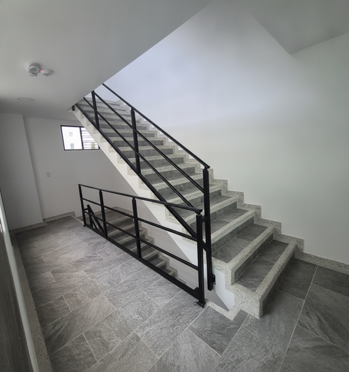 Apartamento en venta en La Granja, Bogotá · foto 24 de 24
